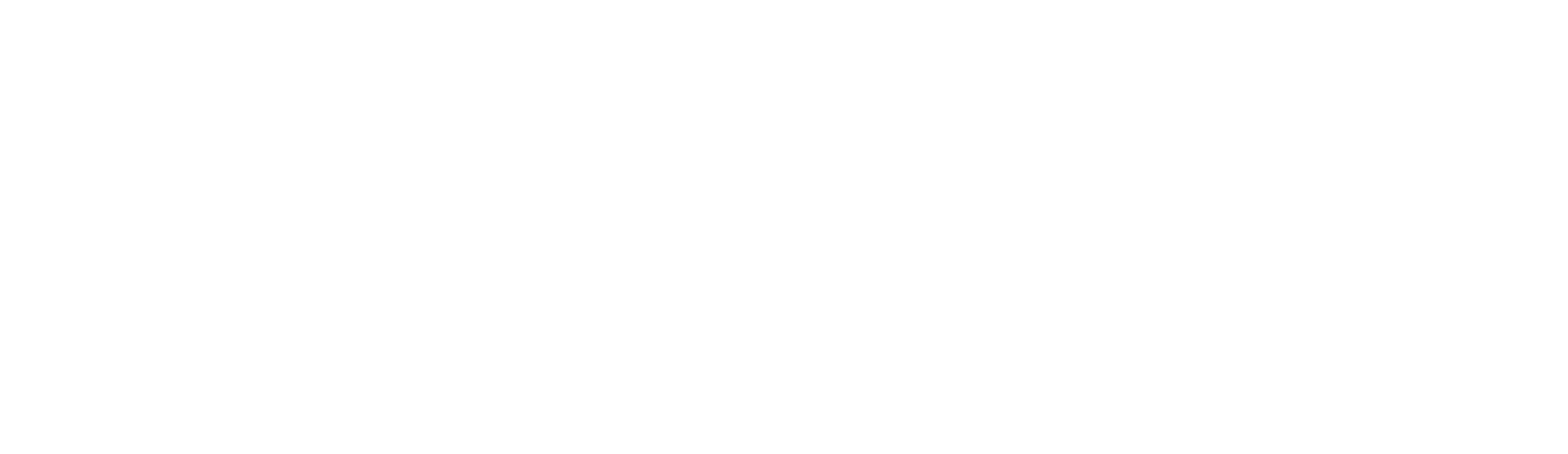Juicy Jay's Kitchen